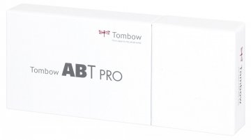 Kalia-sklep.pl - ABTP12P_box.jpg