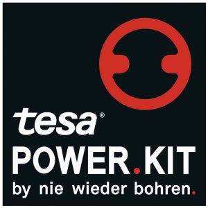 Kalia-sklep.pl - tesa-bath-power-kit-ic-1639944377.jpg